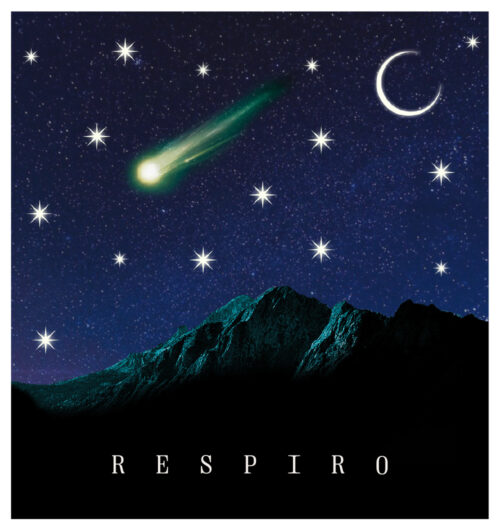 Respiro