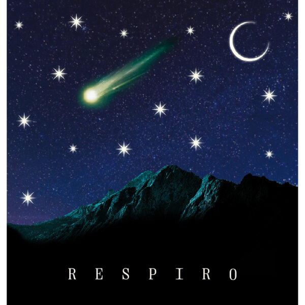 Respiro
