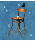 Traccia