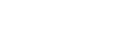 Uva, mani e cuore.