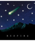 Respiro