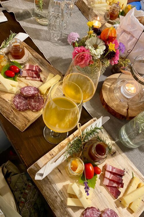 uva-mani-e-cuore-slide-7